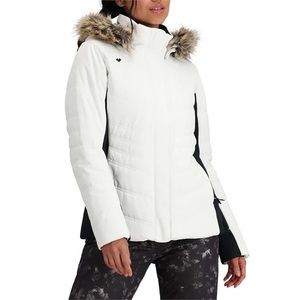 Obermeyer Tuscany II Jacket